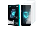 Mobiel - Beschermend glas - 3mk Gamer Foil 1UP - iPhone 14 / iPhone 14 Pro - 5903108486286