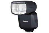 Flitsers - Canon Speedlite EL-5 (Ver.2) - 7327C003