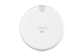 Smart Home - Aqara Spatial Multi-Sensor FP400 Kit(Offline-versie) - PS-S05D