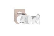 Smart Home - Aqara Spatial Multi-Sensor FP400 Kit - PS-S05D