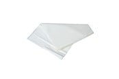 Farm Animals - KRUUSE Cellulose gebleekt, 40 x 60 cm, 5 kg - 161250
