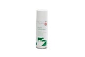 Farm Animals - KRUUSE Markeringsspray, groen, 200 ml, 12 stuks - 240425