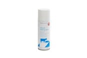Farm Animals - KRUUSE Markeringsspray, blauw, 200 ml, 12 stuks - 240411