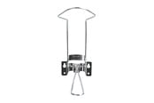 Farm Animals - KRUUSE KRUSAN wanddispenser 1000 ml met korte arm - 325031