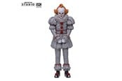Merchandise - ABYstyle - IT - Pennywise - Figuur - ABYFIG165