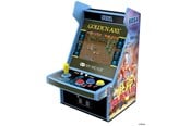 Game console - My Arcade Micro Player Pro Golden Axe Portable Retro Arcade - 845620071616