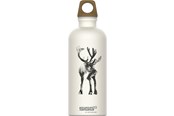 Kamperen & Outdoor - Sigg x TJ Poro - 0.6L - 6475.4