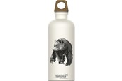 Kamperen & Outdoor - Sigg x TJ Karhu - 0.6L - 6475.2