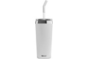Kamperen & Outdoor - Sigg Helia - 0.6L - 6178.40