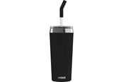 Kamperen & Outdoor - Sigg Helia - Black - 0.6L - 6178.30