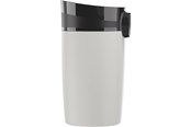 Kamperen & Outdoor - Sigg Miracle thermal - 0.27L - 6053.60