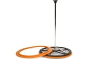 Kamperen & Outdoor - Jetboil Silicone Grande Coffee Press 2.0 - GSCP