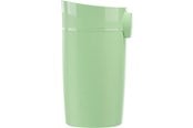 Kamperen & Outdoor - Sigg Miracle thermal - 0.27L - 6052.80