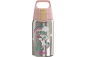Kamperen & Outdoor - Sigg Shield One Uni Skate - 0.5L - 6046.70