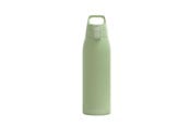 Kamperen & Outdoor - Sigg Shield Therm One 1.0L - Green - 6021.60