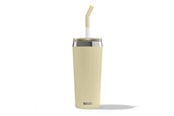 Kamperen & Outdoor - Sigg Helia 0.6L - Yellow - 6016.00
