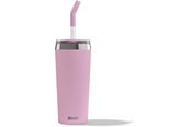 Kamperen & Outdoor - Sigg Helia thermal 0.6L - Pink - 6015.9