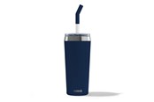 Kamperen & Outdoor - Sigg Helia 0.6L - Dark Blue - 6015.80