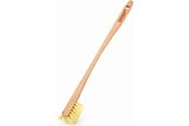 Kamperen & Outdoor - Sigg Cleaning Brush MyPlanet - 6010.4
