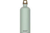Keuken accessoires - Sigg Myplanet 1.0L - Light Green - 6003.30