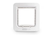 Katten - Segula Microchip Pet Door CONNECT - 70955