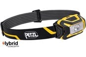 Kamperen & Outdoor - Petzl Aria 1 Headlamp - 350 lm - E069AA00