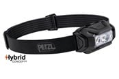Kamperen & Outdoor - Petzl ARIA 2R RGB headlamp - 625 lm - E070DA00