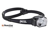 Kamperen & Outdoor - Petzl Swift RL Classic Headlamp - 1200 lm - E095BD00