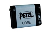 Kamperen & Outdoor - Petzl CORE 2 Extra battery - E099EB00