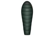 Kamperen & Outdoor - Hannah Outdoor JOFFRE 80 Sleeping Bag - 210cm - 10029392HHX01E55