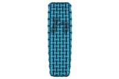 Kamperen & Outdoor - Hannah Outdoor FLOAT 7.0 Sleeping Pad - 197 - 10029366HHX