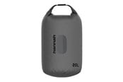 Kamperen & Outdoor - Hannah Outdoor DRAKE 20L Dry Bag - 10052420HHX
