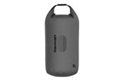 Kamperen & Outdoor - Hannah Outdoor DRAKE 8L Dry Bag - 10052421HHX