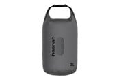 Kamperen & Outdoor - Hannah Outdoor DRAKE 3L Dry Bag - 10052422HHX