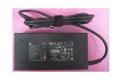 Laptop oplader - HP Smart Slim - L27030-001