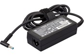 Laptop oplader - HP Smart - power adapter - 753559-004