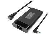 Laptop oplader - HP Slim - M42546-001