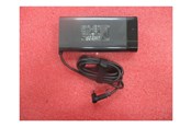 Laptop oplader - HP Smart Slim - N43500-001