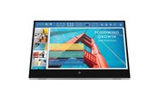 Scherm - 14" HP E14 G4 Portable - 1B065AA#AC3