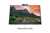 Scherm - 27" HP E27m G4 Conferencing Monitor - 40Z29E9#ABB