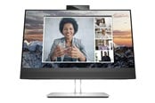Scherm - 24" HP E24m G4 Conferencing - 40Z32AT#ABB