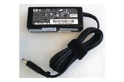 Laptop oplader - HP Smart Slim - 574063-001