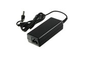 Laptop oplader - HP - power adapter - 90 Watt - 693713-001