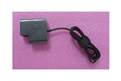 Laptop oplader - HP - USB-C power adapter - 1.8 m power cord - 65 Watt - L43180-002