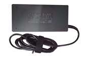 Laptop oplader - HP Smart Slim - M95377-001