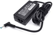Laptop oplader - HP Smart - power adapter - 45 Watt - L25296-001