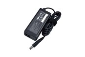 Laptop oplader - HP - power adapter - 65 Watt - 418872-001