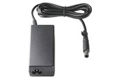 Laptop oplader - HP Smart - power adapter - 90 Watt - 609947-001