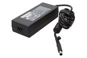 Laptop oplader - HP - power adapter - 150 Watt - 613156-001