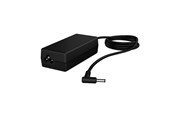 Laptop oplader - HP - power adapter - 65 Watt - 573399-001